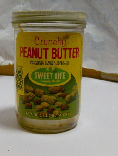 7vintage 1960s sweet - 1960s,
