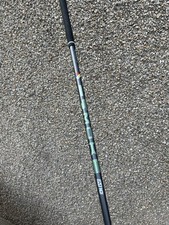 Project X Hzrdus Im 10 60g