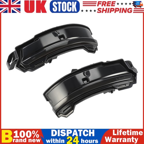 Door mirror turn - rh, &