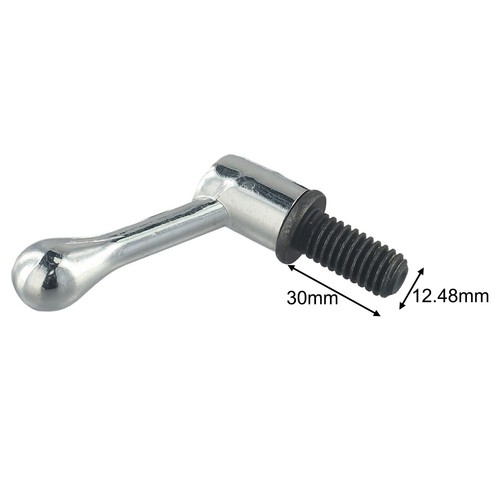 For bridgeport compatible 2pc - for,