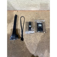 Nvidia 3-Way SLI Bridge & Hard