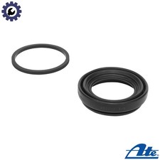 SEAL KIT BRAKE CALIPER