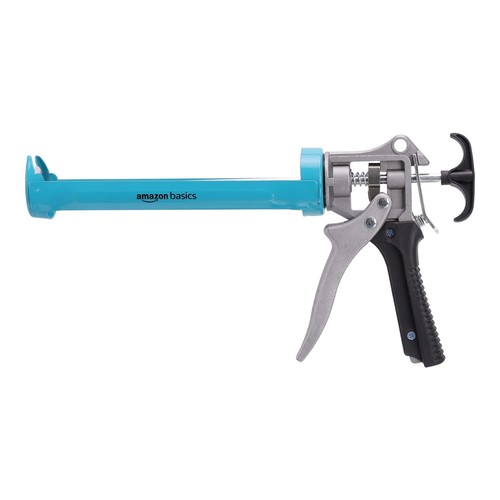 Amazon basics heavy duty - amazon,