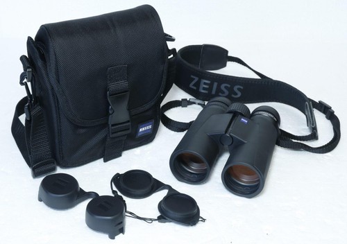 Pair zeiss conquest hd - of,