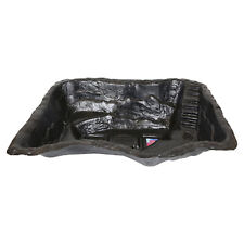 Large Preformed Pond for a wildlife garden pond