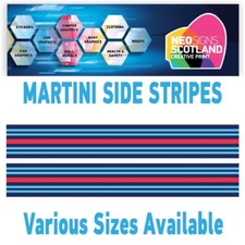 MR2.1x2 Martini Racing side