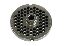 SALVADOR MINCER PLATE FOR SIZE 22 (100% GENUINE) - 6mm