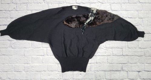 Vtg kippsport saks - vtg,