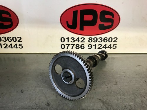 Camshaft pulley iseki sg13 - +,