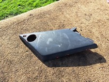 HONDA NS125 NS 125 R F FUEL