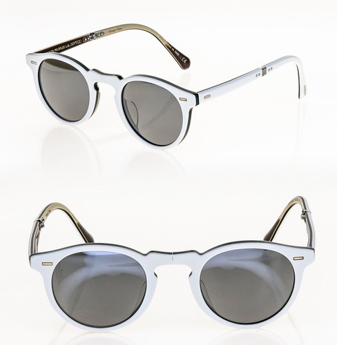 Oliver peoples gregory peck - oliver,