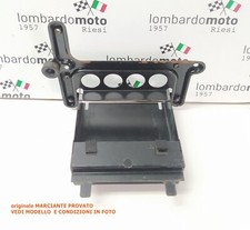 BMW K 1100 LT TOURING K 100 RS