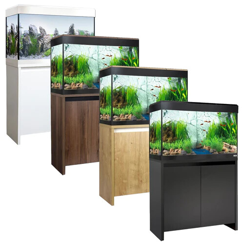 Fluval roma 125 200 240 - fluval, 90
