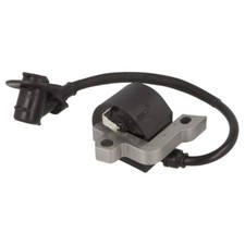 Ignition Coil Module Fits STIHL MS460, MS660 Chainsaws - 1122 400 1314