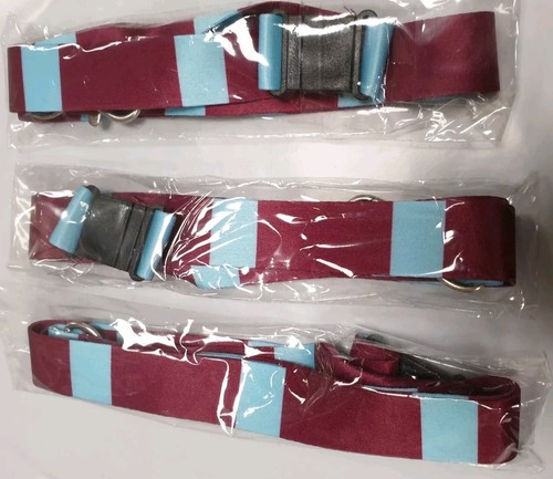 Emley afc colouredlanyard - emley,