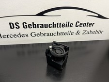 Genuine Mercedes CLK W208