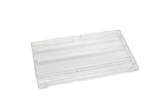 Volkswagen Up Polo Classic