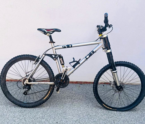 Diamondback s10 full - s10,