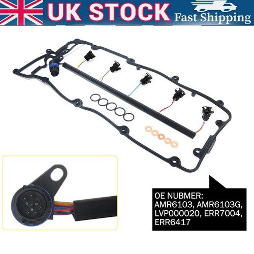 For land rover defender - land,