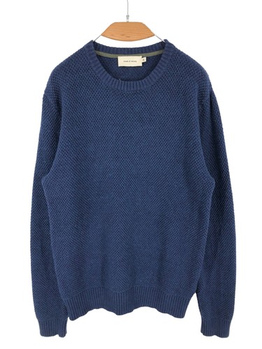 Moods norway men wool - norway,