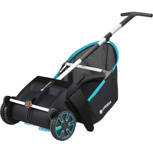 Gardena leaf and lawn - gardena,