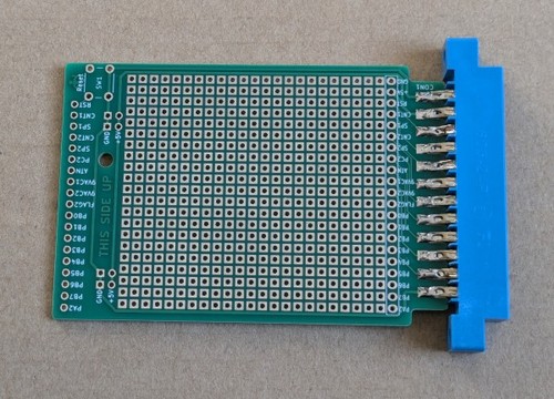 Commodore vic20 pet plus4 - vic20,