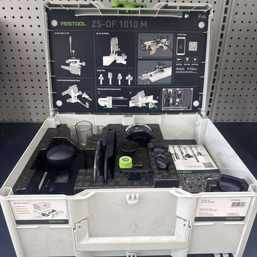 Festool 578046 accessories - 578046,