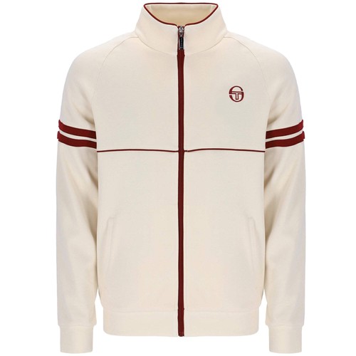 Sergio tacchini stuarts x - x,