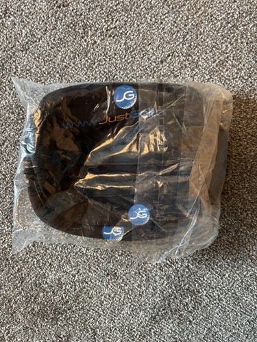 Golf trolley battery - golf,