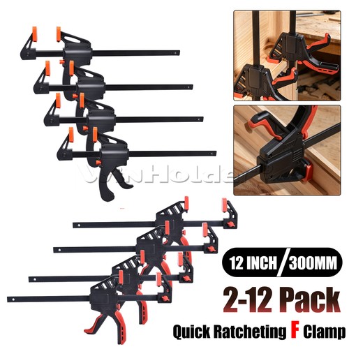 12pc wood working f - 2-12pc,