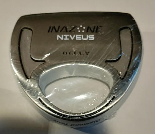 Inazone niveus belly brand - belly,