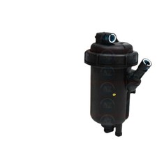 a2 For Opel Vectra C GTS 1.9