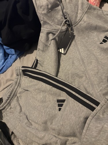 Brand new men adidas - brand, men’s