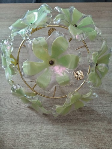 Kitsch vintage plastic - kitsch, /