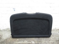 2020 SKODA OCTAVIA SE NX5