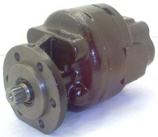 P2C1613V8E5A / N-436A WARYNSKI