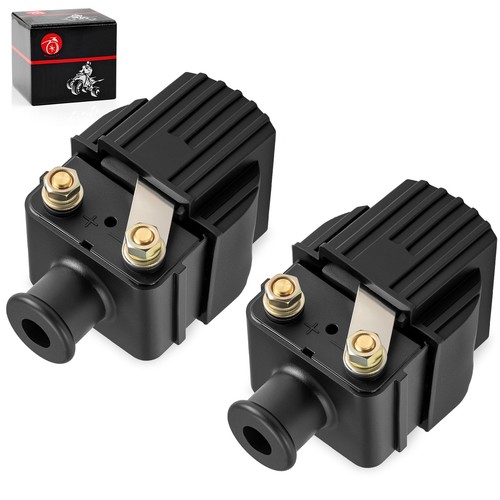 Ignition coil for mercury - coil,