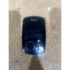 Sony Walkman NW-A1000 Digital