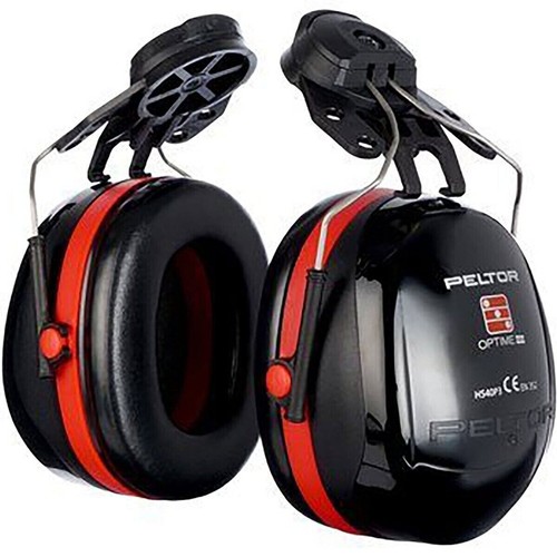 Peltor h54op3 413 optime - 3m,