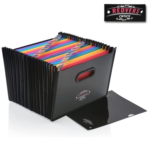 Expanding file organizers - file,