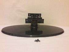 TV Stand For SAMSUNG