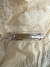 stc Standard Radio Quartz