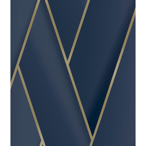 Armando herringbone wallpaper - herringbone,
