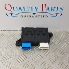 CITROEN C4 GRAND PICASSO ANTI