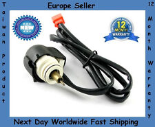 Gilera Runner 125 VX/ST 180 VXR 200 VXR/ST Carb Auto Choke New