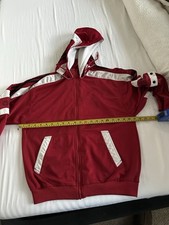 vintage adidas originals track