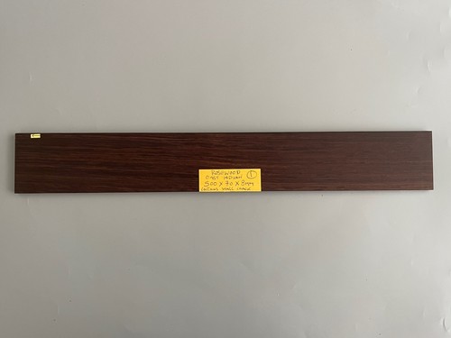 Rosewood solid wood - rosewood,