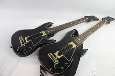 Guitar Hero Controller X2