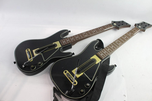 Guitar hero controller - hero, x2