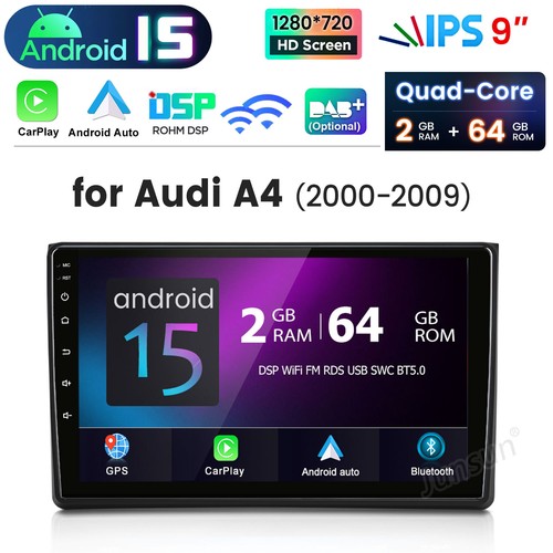 For audi rs4 b6 - audi,